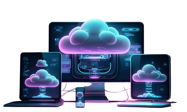 cloud-computing-storage