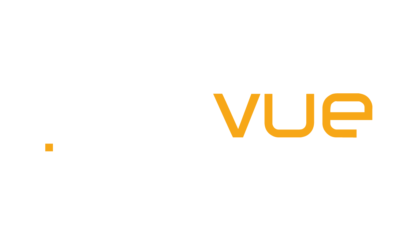 grid-vue logo